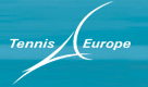 tennis europe logo
